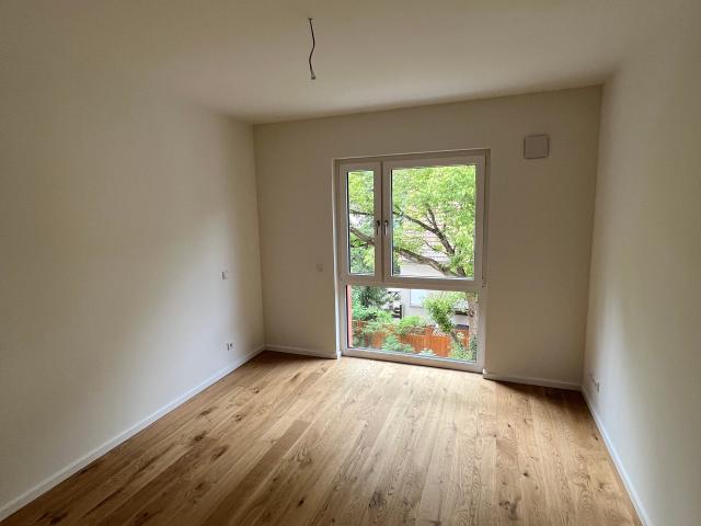 Kaltmiete zzgl. Nebenkosten, for rent at Am Kutscherhaus 2, Köpenick, Berlin 12555