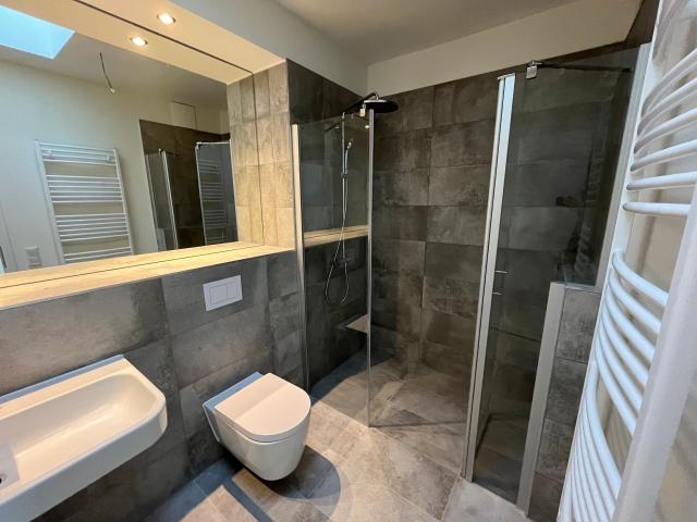 Kaltmiete zzgl. Nebenkosten, for rent at Blütenweißweg 3, Köpenick, Berlin 12555
