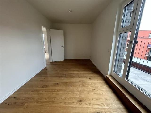 Kaltmiete zzgl. Nebenkosten, for rent at Am Kutscherhaus 2, Köpenick, Berlin 12555
