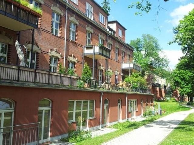Kaltmiete zzgl. Nebenkosten, for rent at Berlin 12347, Germany