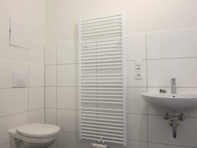 Kaltmiete zzgl. Nebenkosten, for rent at Berlin 13407, Germany