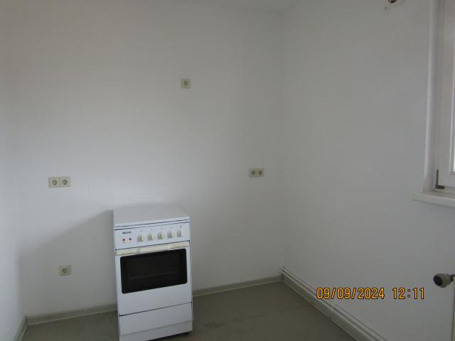 Kaltmiete zzgl. Nebenkosten, for rent at Berlin 13581, Germany