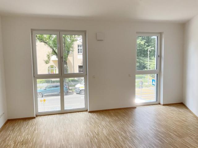 Nettokaltmiete exkl. Betriebskosten, for rent at Degnerstraße 20, Alt Hohenschönhausen, Berlin 13053