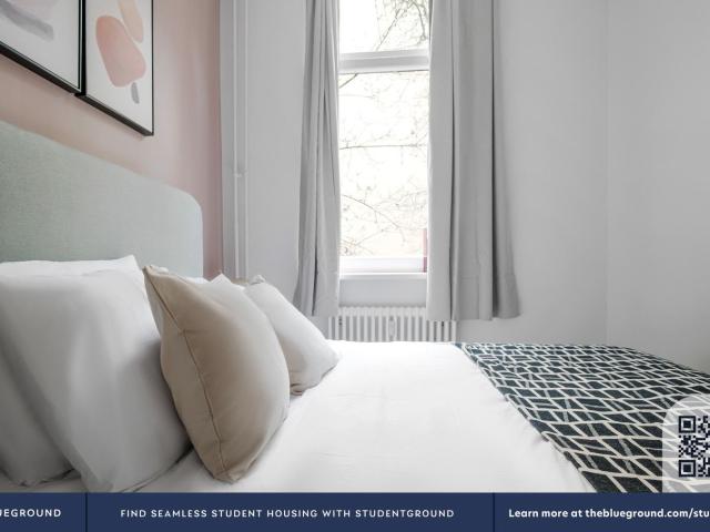 Kaltmiete zzgl. Nebenkosten, for rent at Berlin 14059, Germany