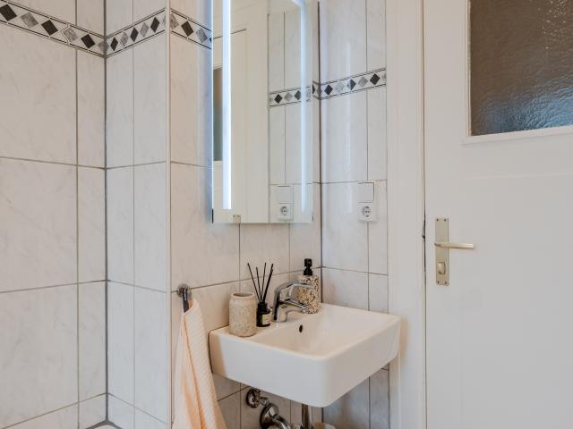 Kaltmiete zzgl. Nebenkosten, for rent at Berliner Strasse 39, Zehlendorf, Berlin 14169