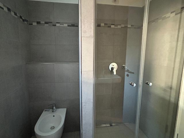 Kaltmiete zzgl. Nebenkosten, for rent at Berlin 14193, Germany