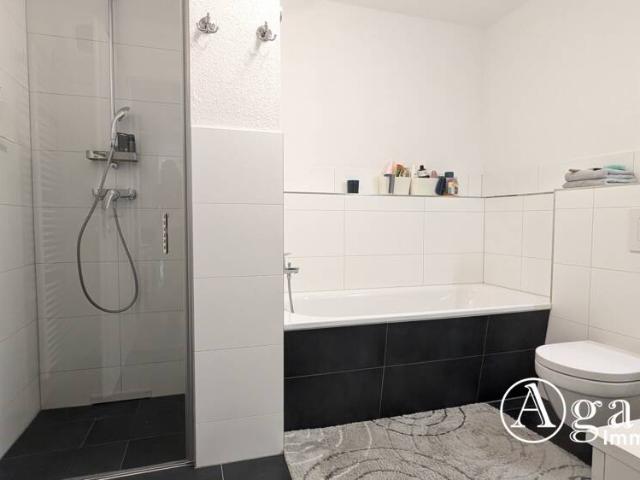 Kaltmiete zzgl. Nebenkosten, for rent at Berliner Straße 109 E, Werder Havel, Werder Havel 14542