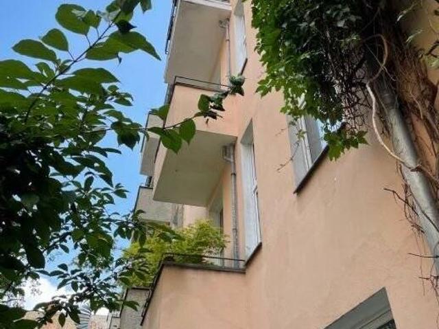 Kaltmiete zzgl. Nebenkosten, for rent at Biebricher Straße 4, Neukölln, Berlin 12053