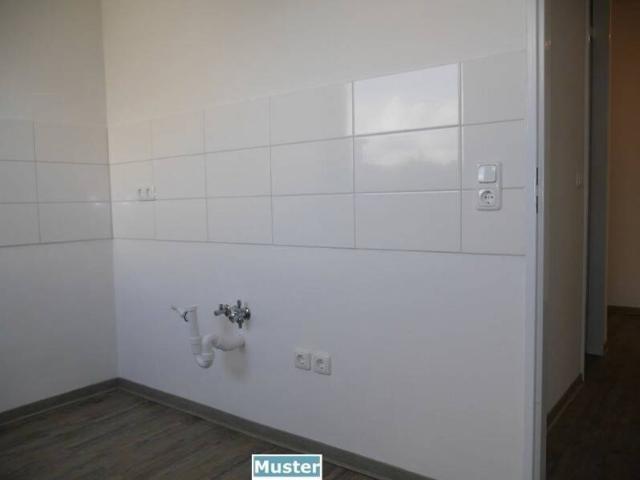 Kaltmiete zzgl. Nebenkosten, for rent at Billhorner Deich 90F, Rothenburgsort, Hamburg 20539