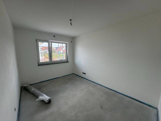 Kaltmiete zzgl. Nebenkosten, for rent at Bissingen, Bissingen 86657