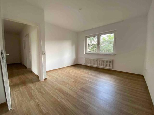 Kaltmiete zzgl. Nebenkosten, for rent at Bonnekampstraße 18, Katernberg, Essen 45327