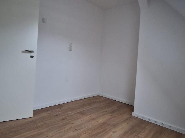Kaltmiete zzgl. Nebenkosten, for rent at Bochum 44866, Germany