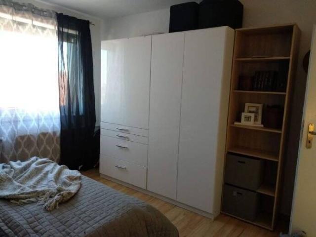 Kaltmiete zzgl. Nebenkosten, for rent at Bockstr. 9, Arnum, Hemmingen 30966