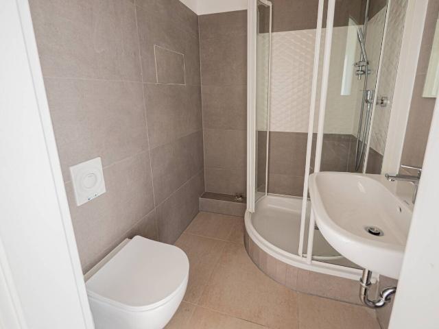 Kaltmiete zzgl. Nebenkosten, for rent at Boderitzer Straße 88, Kaitz, Dresden 01217