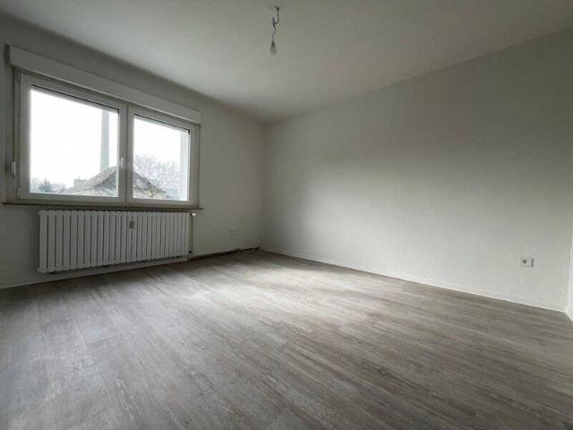 Kaltmiete zzgl. Nebenkosten, for rent at Boshamerweg 8, Karnap, Essen 45329