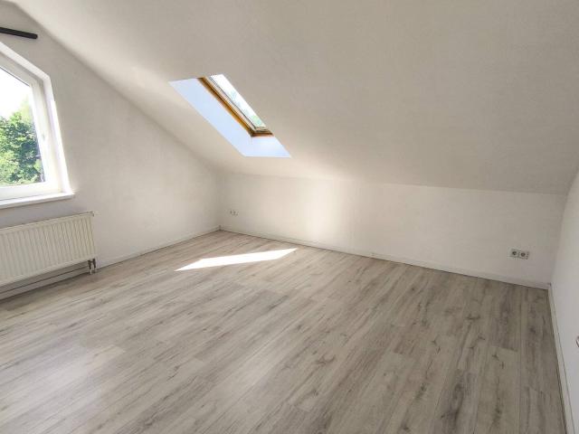 Kaltmiete zzgl. Nebenkosten, for rent at Blankenburger Chaussee 8, Karow, Berlin 13125