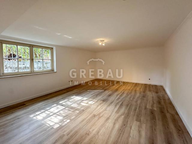 Kaltmiete zzgl. Nebenkosten, for rent at Blankenese, Hamburg 22587