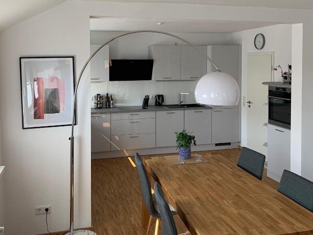 Kaltmiete zzgl. Nebenkosten, for rent at Braunschweig 38104, Germany