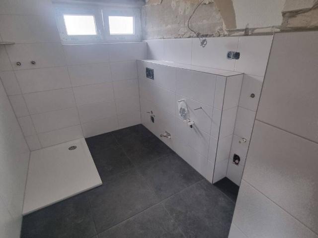 Kaltmiete zzgl. Nebenkosten, for rent at Bramfeld, Hamburg 22179