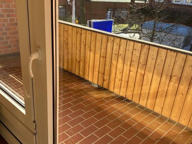 Kaltmiete zzgl. Nebenkosten, for rent at Breite Straße 5, Buchholz, Buchholz in der Nordheide 21244