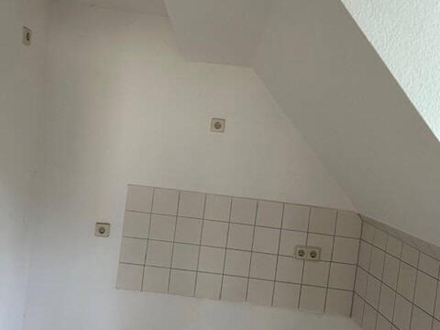 Kaltmiete zzgl. Nebenkosten, for rent at Brühl 18/20, Altstadt, Weimar 99423