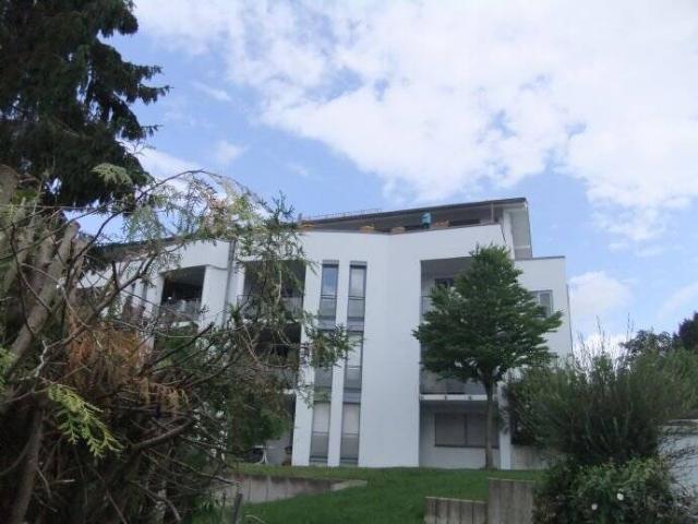Kaltmiete zzgl. Nebenkosten, for rent at Buchauer Str., Mittelbiberach, Mittelbiberach 88441