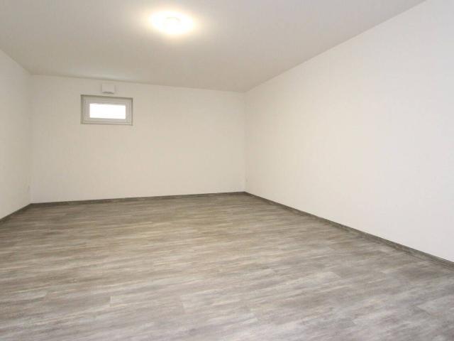 Kaltmiete zzgl. Nebenkosten, for rent at Buchhausener Strasse 9, Schierling, Schierling 84069