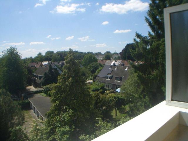 Kaltmiete zzgl. Nebenkosten, for rent at Buchheim, Köln 51067
