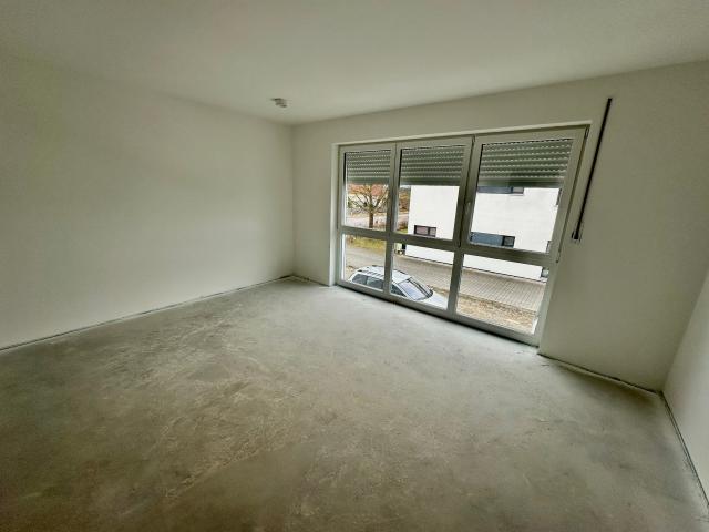 Kaltmiete zzgl. Nebenkosten, for rent at Buchloe 86807, Germany