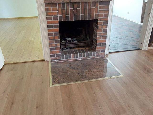 Kaltmiete zzgl. Nebenkosten, for rent at Bülstedt, Bülstedt 27412
