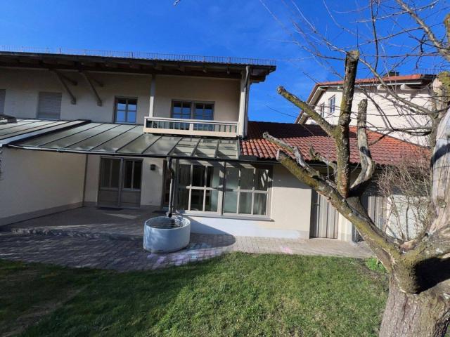 Kaltmiete zzgl. Nebenkosten, for rent at Burgerweg 5, Unterdietfurt, Unterdietfurt 84339