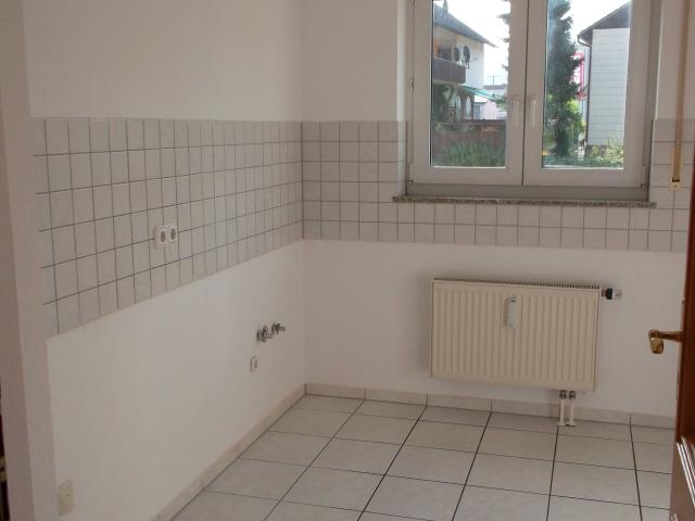 Kaltmiete zzgl. Nebenkosten, for rent at Bürgstadt 63927, Germany
