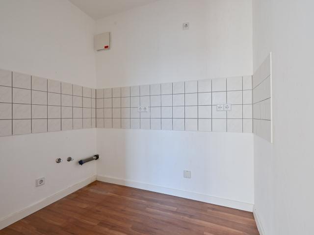 Kaltmiete zzgl. Nebenkosten, for rent at Richterstraße 3, Schloßchemnitz 027, Chemnitz 09113