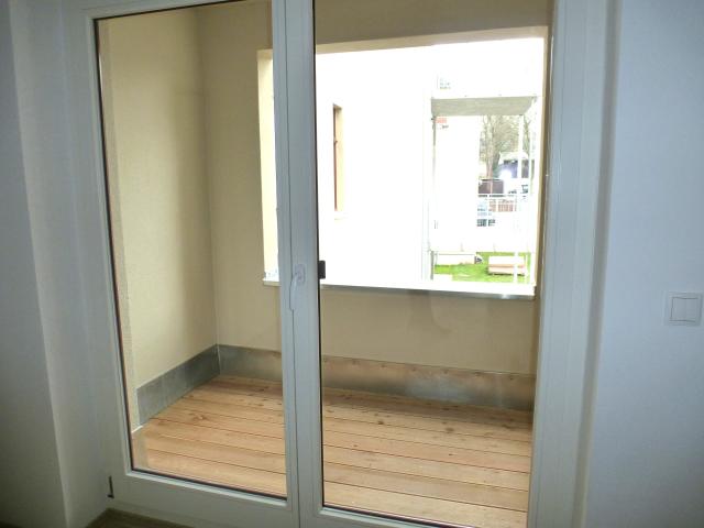 Kaltmiete zzgl. Nebenkosten, for rent at Chemnitz 09112, Germany
