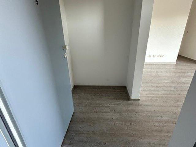 Kaltmiete zzgl. Nebenkosten, for rent at Kanzlerstraße 36, Kaßberg 911, Chemnitz 09112
