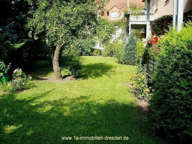 Kaltmiete zzgl. Nebenkosten, for rent at Clausen Dahl Str. 11, Leubnitz Clausen Dahl Str., Dresden 01219