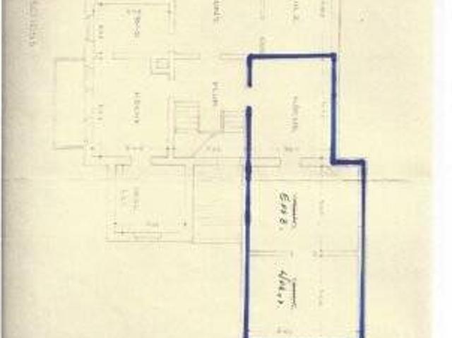 Kaltmiete zzgl. Nebenkosten, for rent at Dahlbruch, Hilchenbach 57271