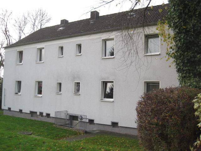 Kaltmiete zzgl. Nebenkosten, for rent at Dahlhauser Str. 90, Winz Baak, Hattingen 45529