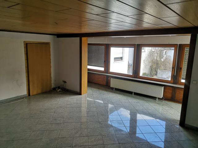 Kaltmiete zzgl. Nebenkosten, for rent at Datzeroth 56589