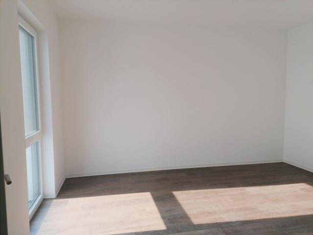 Kaltmiete zzgl. Nebenkosten, for rent at Gropiusallee 85, Siedlung, Dessau Roßlau 06846