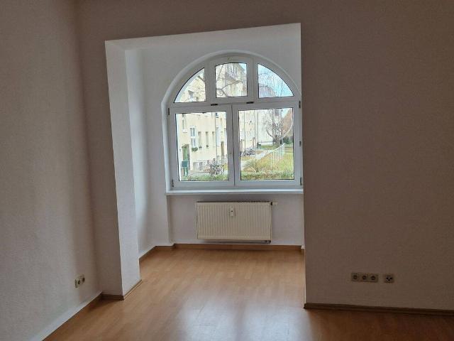 Kaltmiete zzgl. Nebenkosten, for rent at Deubener Str. 42, Löbtau Süd Deubener Str., Dresden 01159