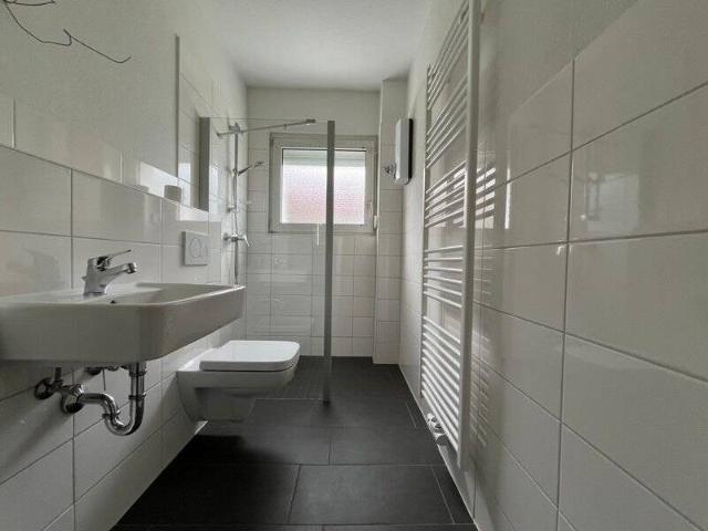 Kaltmiete zzgl. Nebenkosten, for rent at Dinastr. 30, Karnap, Essen 45329