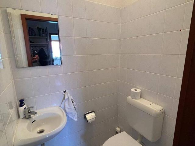 Kaltmiete zzgl. Nebenkosten, for rent at Dorfstraße 58, Riegelsberg, Riegelsberg 66292