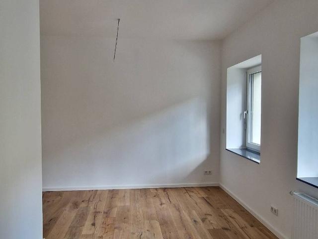 Kaltmiete zzgl. Nebenkosten, for rent at Dörnbergstraße 27, Vahrenwald, Hannover 30161