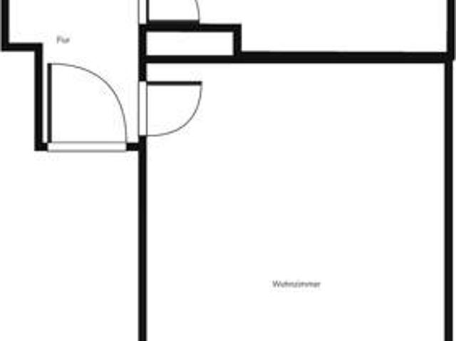 Kaltmiete zzgl. Nebenkosten, for rent at Dotzheimer Str. 119, Wiesbaden, Wiesbaden 65197