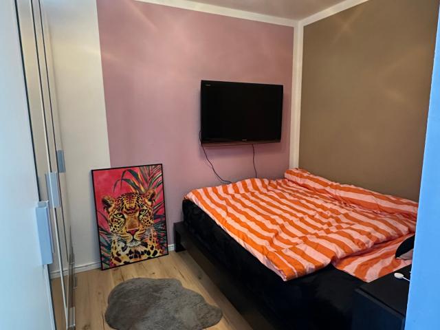 Kaltmiete zzgl. Nebenkosten, for rent at Drochtersen 21706, Germany