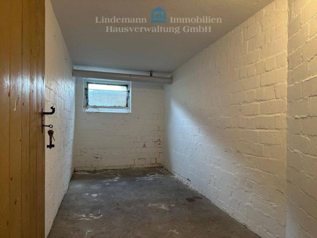 Kaltmiete zzgl. Nebenkosten, for rent at Drosselgasse 6, Buxtehude, Buxtehude 21614