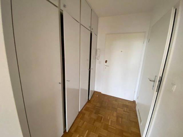 Kaltmiete zzgl. Nebenkosten, for rent at Dreilindenstr. 73, Südviertel, Essen 45128