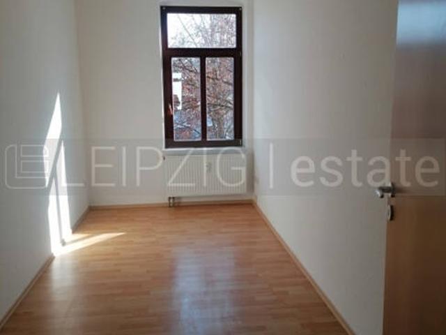 Kaltmiete zzgl. Nebenkosten, for rent at Ebersdorfer Straße 17, Ebersdorf 141, Chemnitz / Hilbersdorf 09131