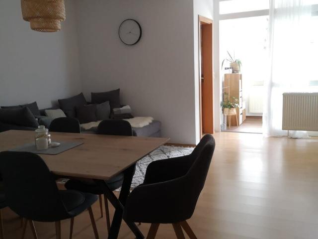 Kaltmiete zzgl. Nebenkosten, for rent at, Germany